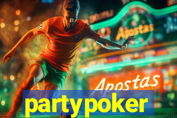 partypoker