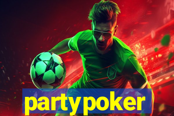 partypoker