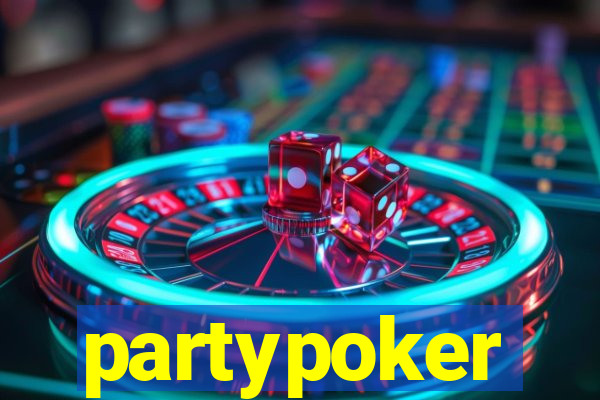 partypoker