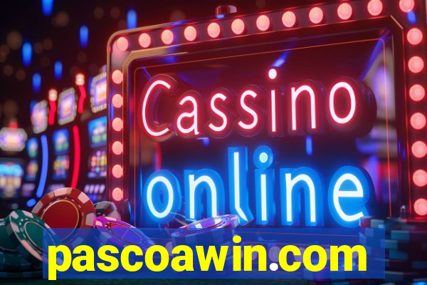 pascoawin.com