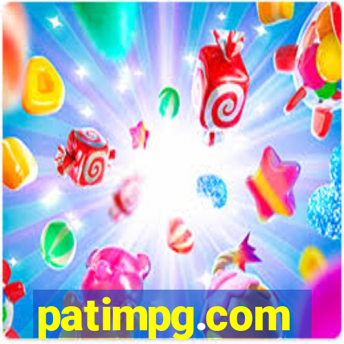 patimpg.com