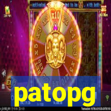 patopg