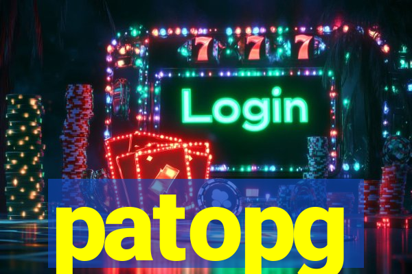 patopg