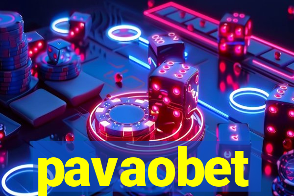 pavaobet