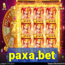 paxa.bet