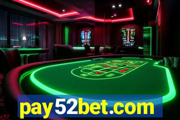 pay52bet.com