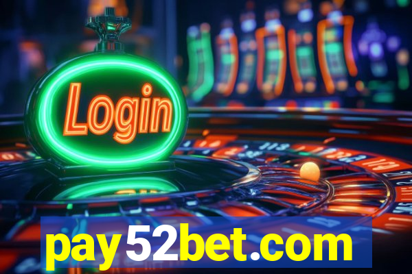 pay52bet.com