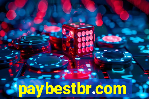 paybestbr.com