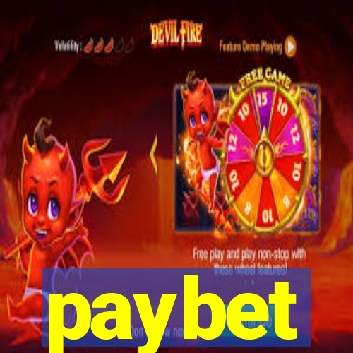 paybet