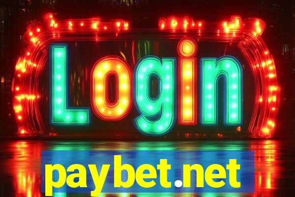 paybet.net