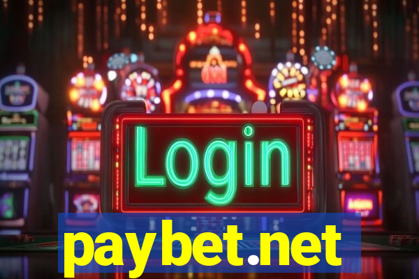 paybet.net