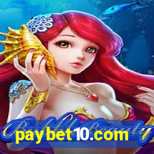 paybet10.com