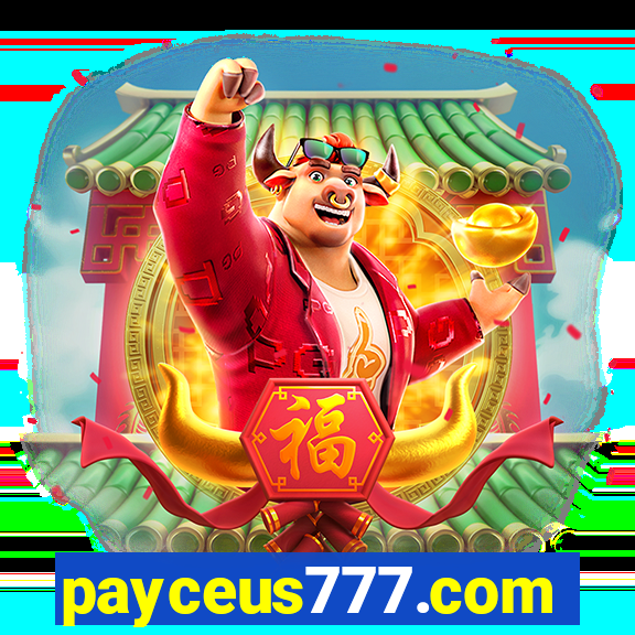 payceus777.com