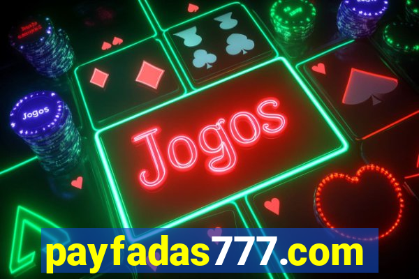 payfadas777.com