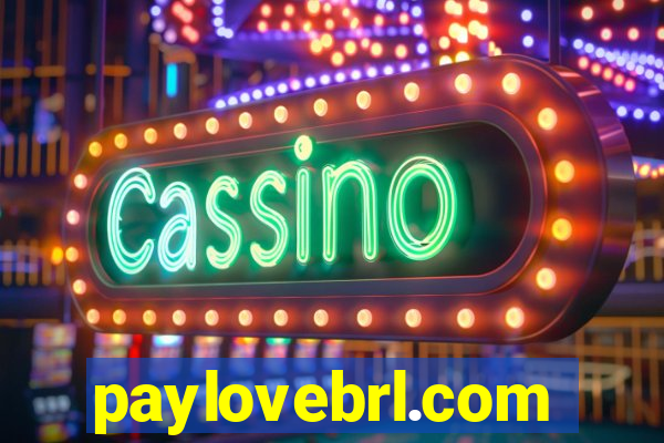 paylovebrl.com