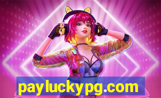 payluckypg.com