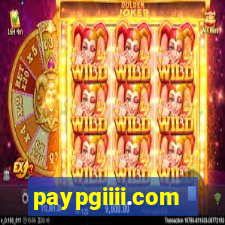 paypgiiii.com