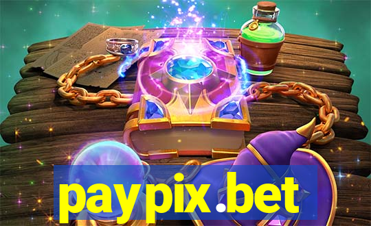 paypix.bet