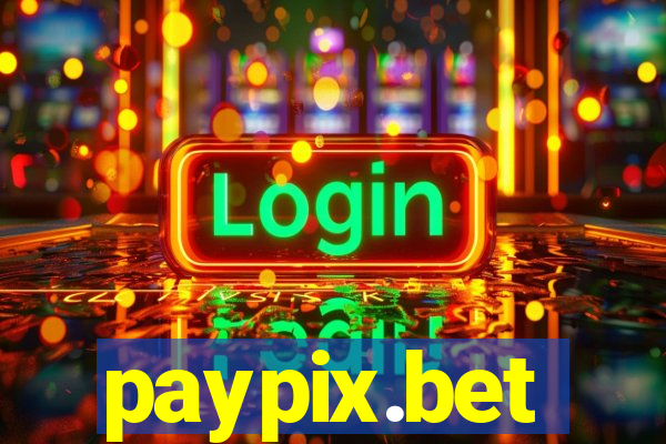 paypix.bet