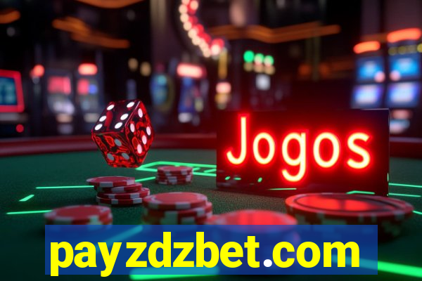 payzdzbet.com