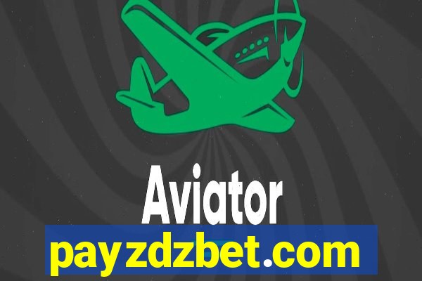 payzdzbet.com