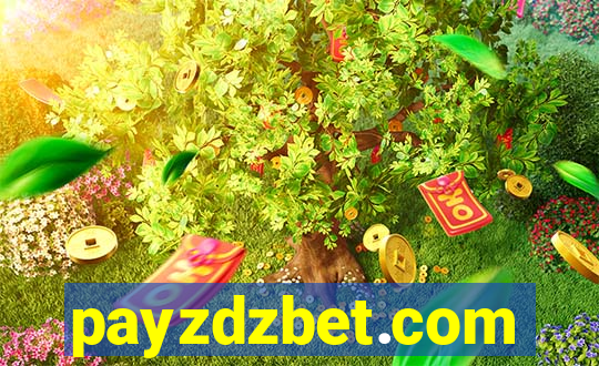 payzdzbet.com