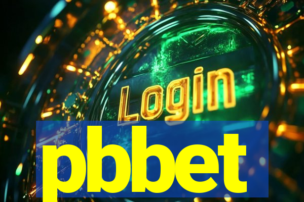 pbbet