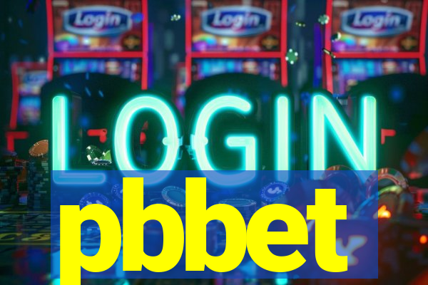 pbbet