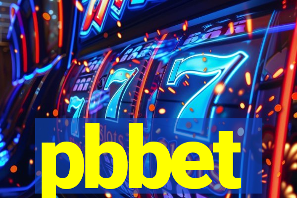 pbbet