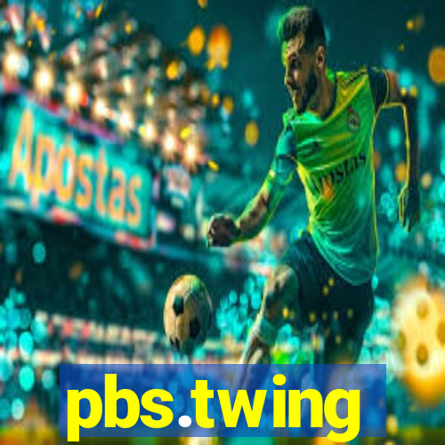 pbs.twing