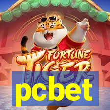 pcbet