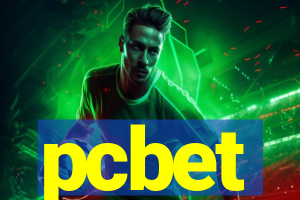 pcbet