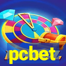 pcbet