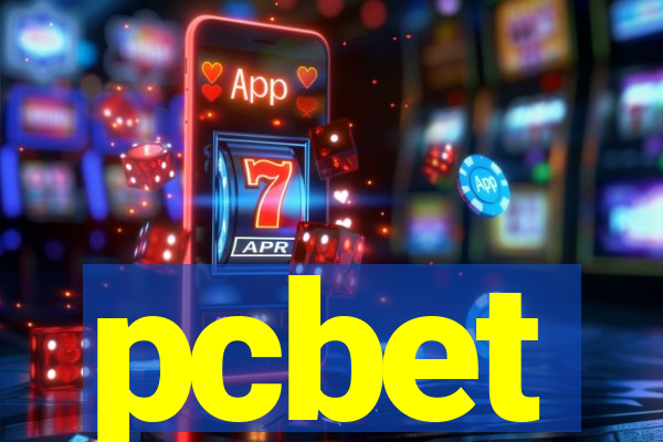 pcbet