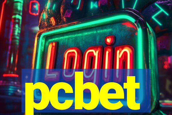 pcbet