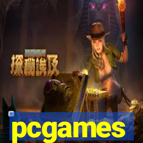 pcgames