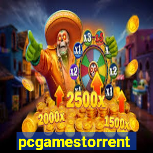 pcgamestorrent