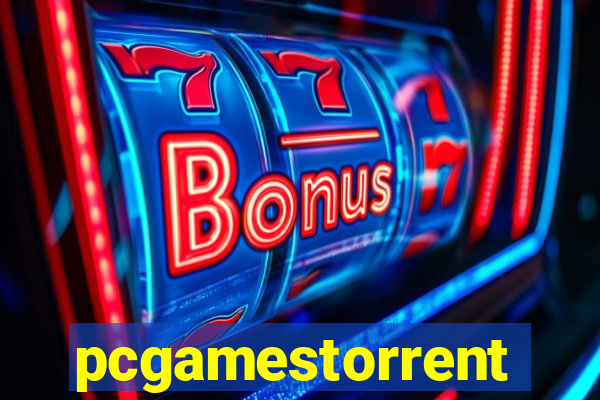 pcgamestorrent