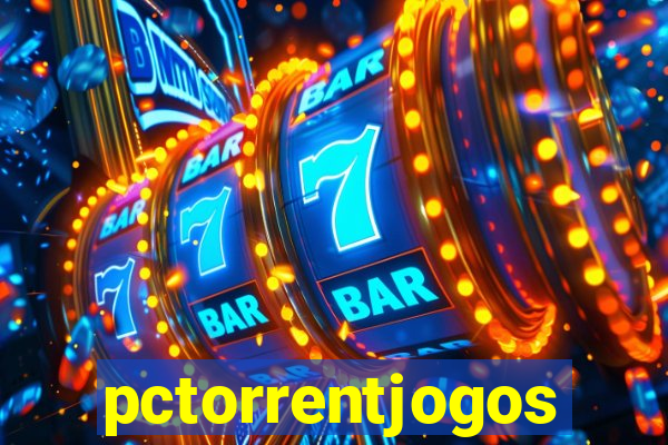 pctorrentjogos