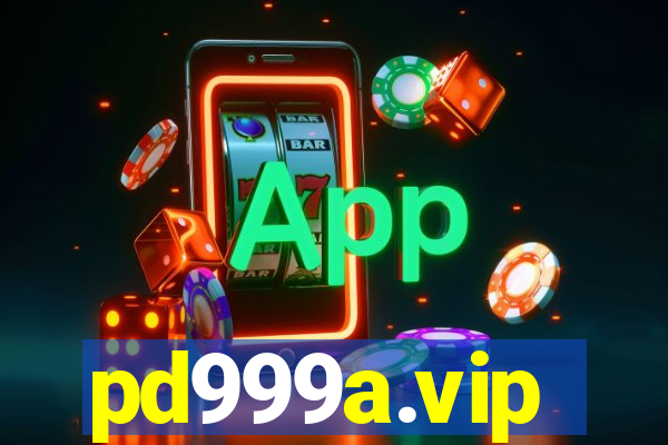 pd999a.vip