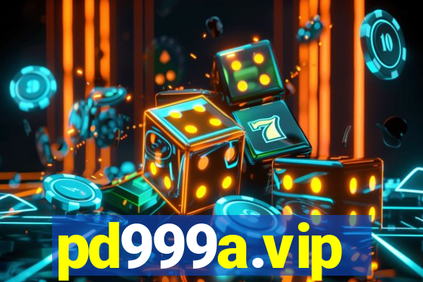 pd999a.vip