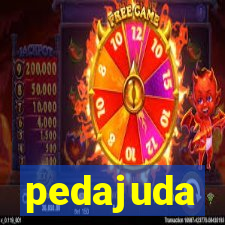 pedajuda