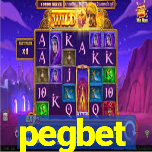 pegbet