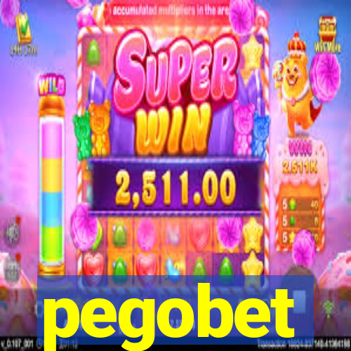 pegobet