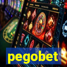 pegobet