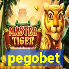 pegobet