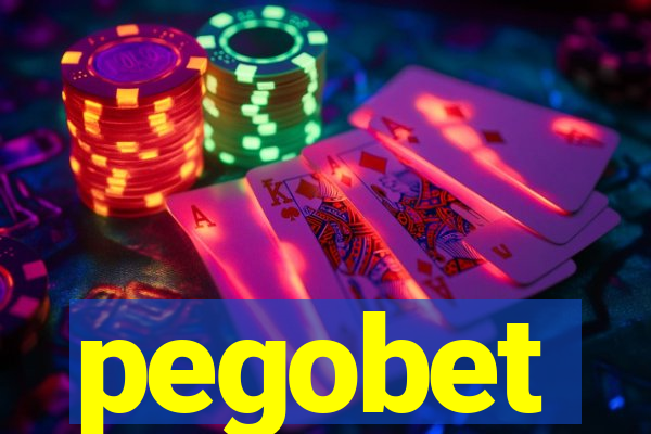 pegobet