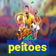 peitoes