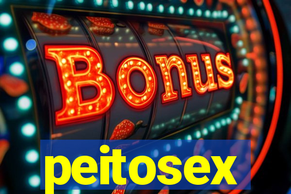 peitosex