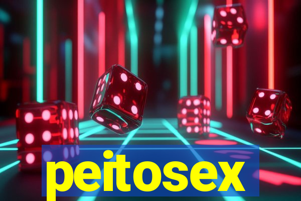 peitosex